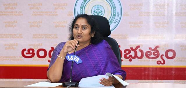 మీరు ఫుల్లు... నాలెడ్జ్ ఉన్నోళ్లు కదా.. అసెంబ్లీకి రండి..
