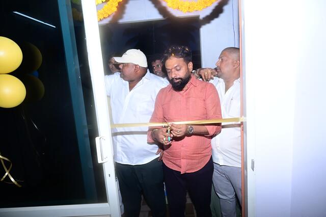 సోలార్ విద్యుత్ తో  సొమ్ము ఆదా