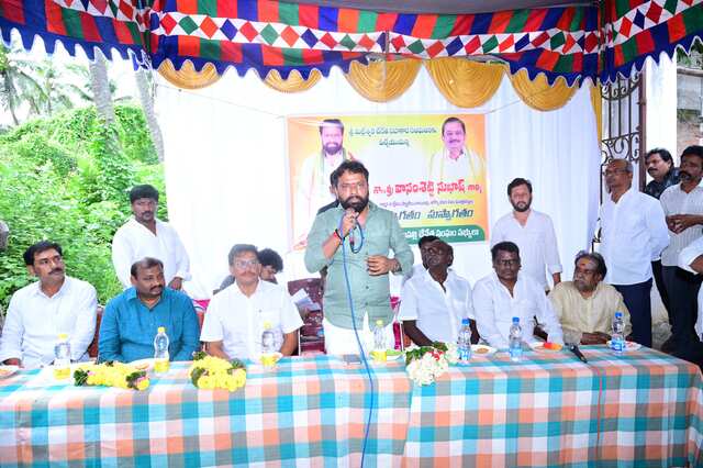 చేనేత రంగానికి పూర్వ వైభవం