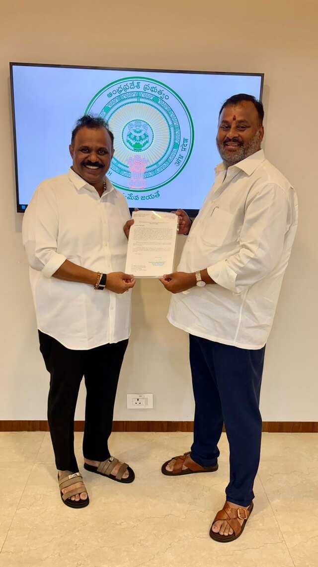 ప్రజలపై భారం తగ్గించాలి