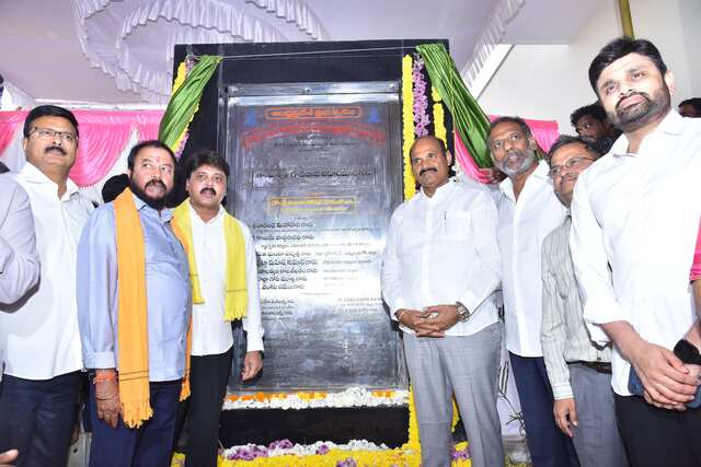 స్మార్ట్ మీట‌ర్ల‌పై అపోహ‌లు తొల‌గాలి