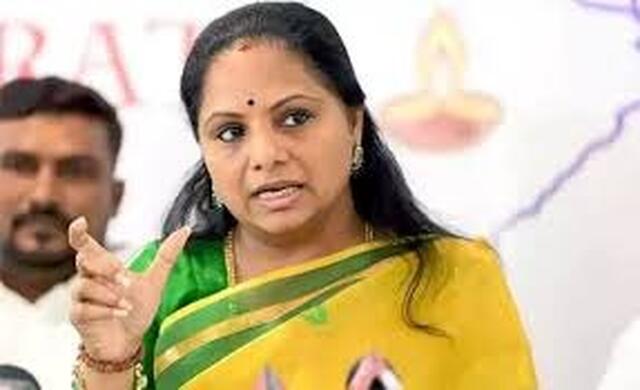 సీఎం కావడమే నా లక్ష్యం