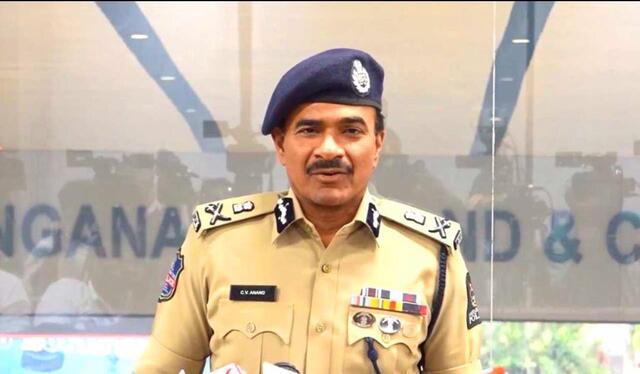 క్రైమ్ సినిమాలా సినిమా పైరసీ