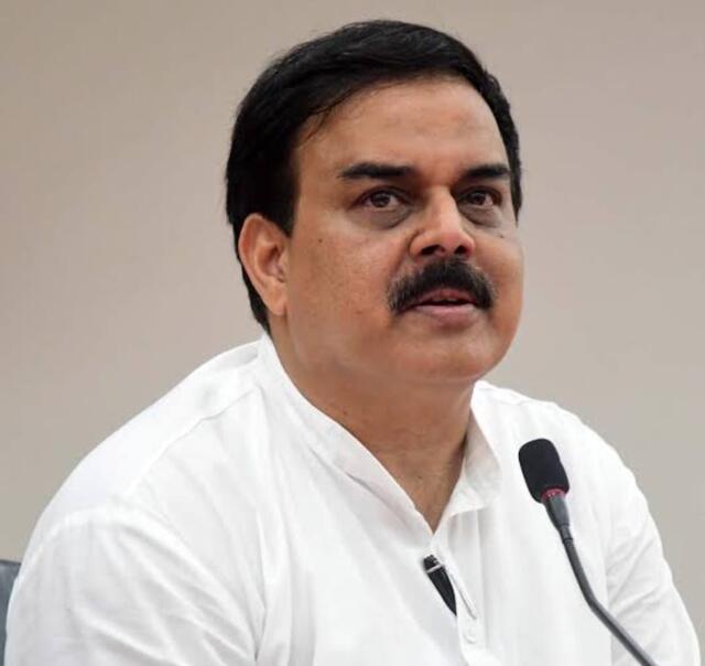 ఆ ఫార్ములా స్థానికంలో పని చేయదు!