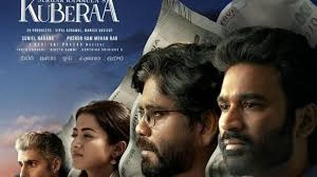 2 సినిమాలపై అప్డేట్ ఇచ్చిన నాగార్జున
