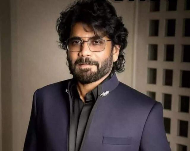 ఆ అటాక్ చాలా నేర్పింది!