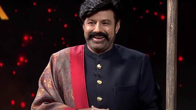 ఎన్టీఆర్ జాతీయ అవార్డు నా అదృష్టం