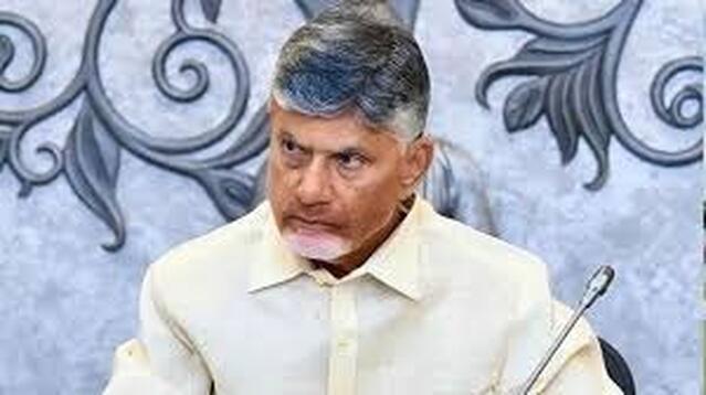 12 మంది మంత్రులపై వ్యతిరేక నివేదికలు