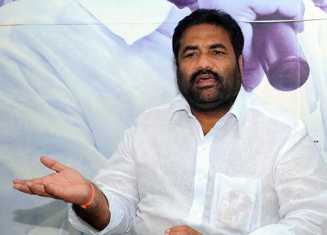 ఎమ్మెల్యే కోటంరెడ్డి మరో వినూత్న కార్యక్రమం!
