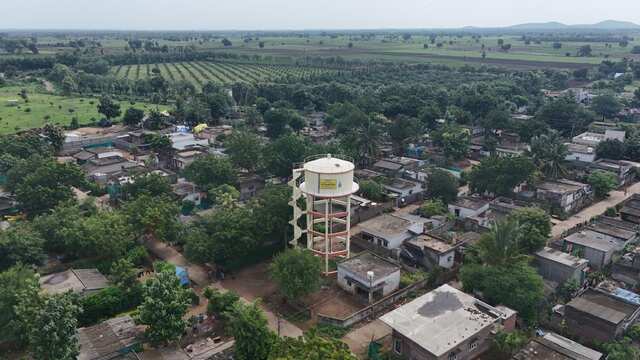 కిడ్నీ బాధితుల జీవితాల్లో కొత్త ఆశలు