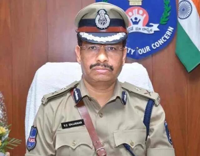 వాట్సాప్ లో నయా స్కామ్..  ఘోస్ట్ పేయిరింగ్