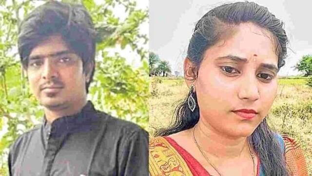 గద్వాలలో సుపారి హత్య?