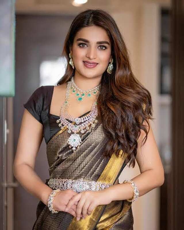 బెట్టింగ్ కేసులో బుక్కైన నిధి!