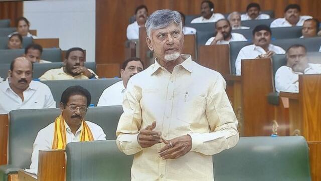 డీఎస్సీ నియామకాల్లో డీవియేషన్ లేదు