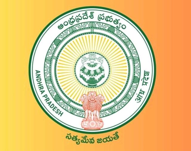 అక్రమ రిజిస్ట్రేషన్లకు ఇకనో చాన్స్!