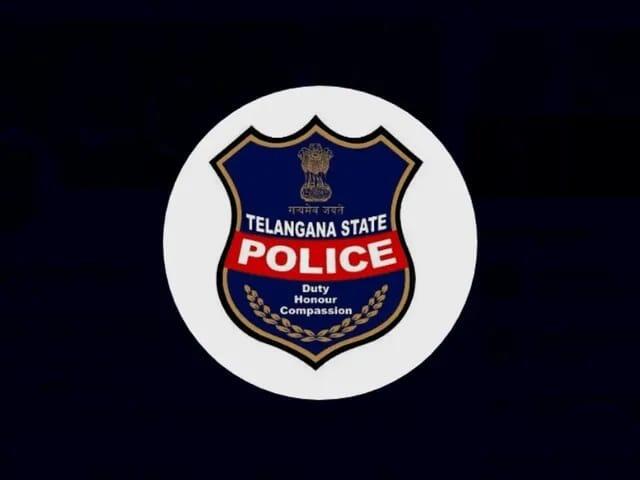 స్టేషన్‌కు ఎందుకు.. ఇంటి నుంచే ఫిర్యాదులు