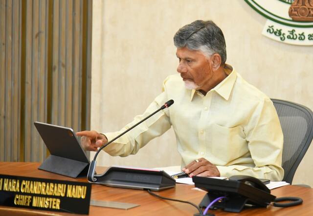 అర్హులైన ఏ ఒక్కరి పెన్షన్ రద్దుకాదు