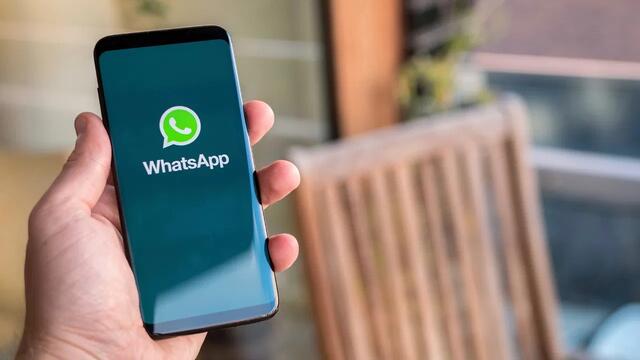 ఫోన్ నంబర్ లేకుంటే.. వాట్సప్, టెలిగ్రాం బంద్