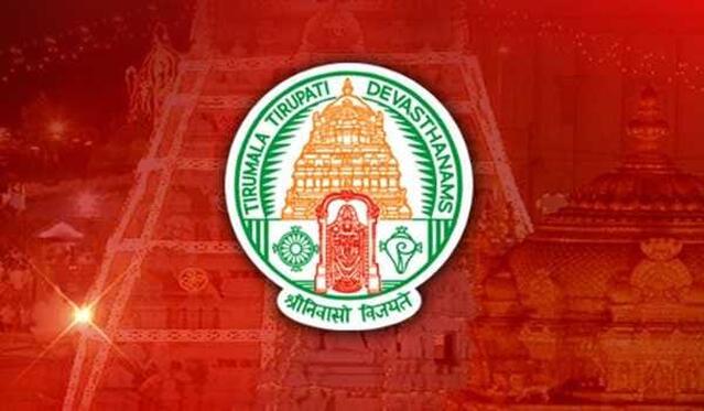తిరుమలకు ప్రైవేటు వాహనాలపై ఎలాంటి ఆంక్షలు లేవు