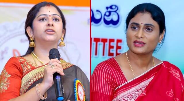 5 వేలు కాదు 50 వేల ఆలయాలు కడతాం