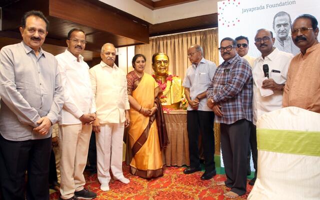 రాజకీయాల్లో ఎన్టీఆర్ ముద్ర శాశ్వతం