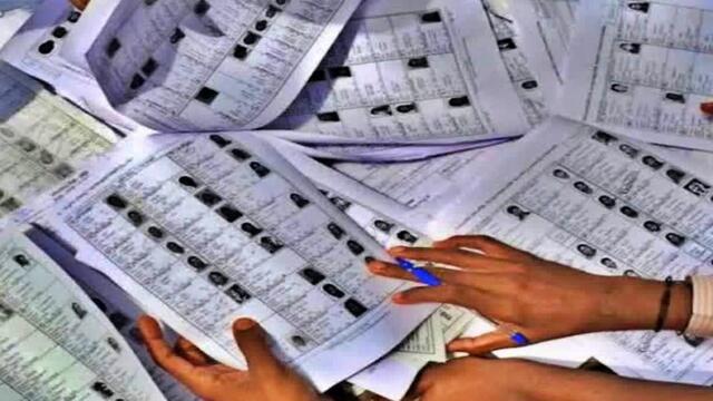 ఇంకా మూడు రోజులే ‘సర్’