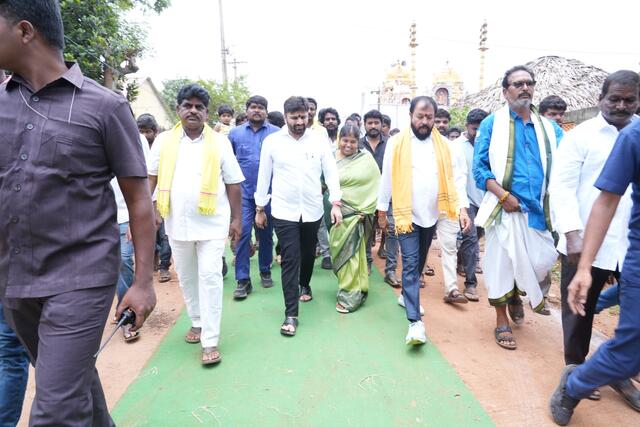 భవిష్యత్తులో విమాన ఇంధనంగా పామాయిల్!