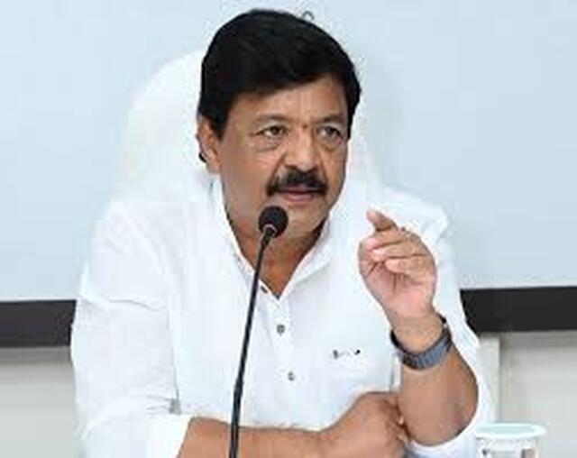 హరిహరవీరమల్లుపై కుట్ర? థియేటర్ల బంద్‌పై కదిలిన ప్రభుత్వం