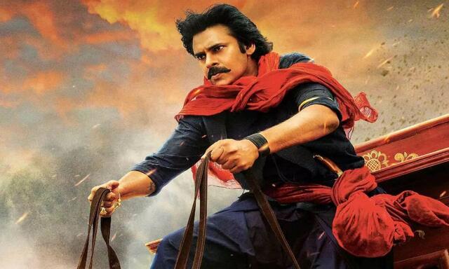 పవన్ కళ్యాణ్.. 11 కోట్లు వెనక్కిచ్చేశాడు!