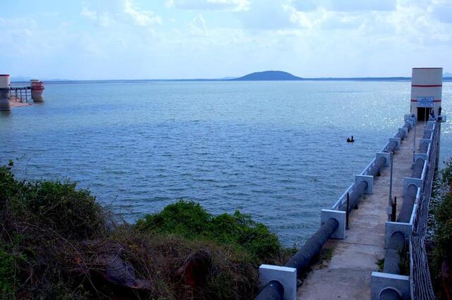 పులివెందులపై పవన్ కళ్యాణ్ ప్రత్యేక దృష్టి