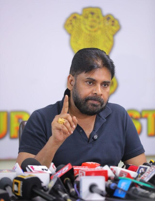 ఆధ్యాత్మిక పర్యాటక కేంద్రంగా పిఠాపురం