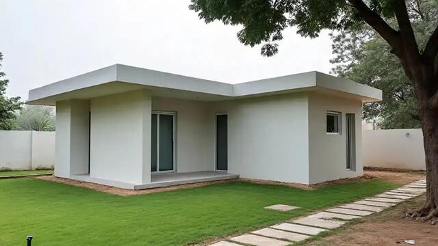 ఇల్లు అమ్మాలా.. ఈ జాగ్రత్తలు తీసుకోండి!
