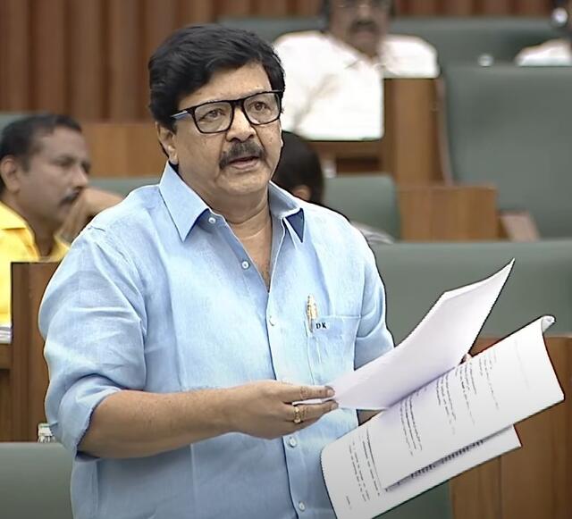 సముద్ర ఆధారిత పర్యాటక అభివృద్ధికి ప్రణాళికలు