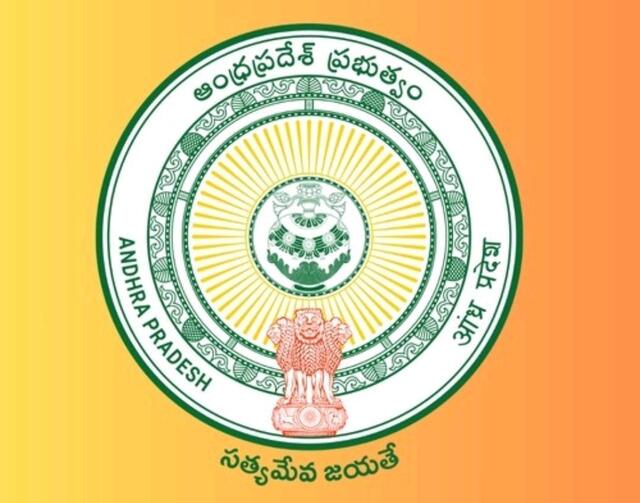 గాంధీ జయంతి నుంచి ప్లాస్టిక్ నిషేధం!