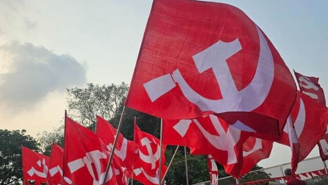గిరిజనుల ప్రాణాలతో చెలగాటం!
