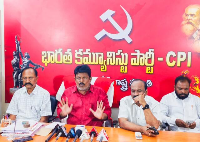 సోనమ్ వాంగ్‌చుక్ దీక్షపై మోదీ మౌనం వీడాలి
