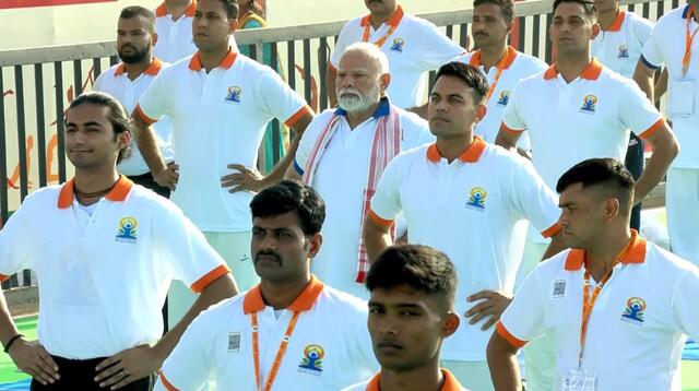 నూనె తగ్గించండి.. ఊబకాయాన్ని దూరం పెట్టండి!