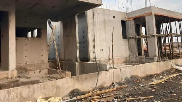 గ్రామీణ్ పథకం దరఖాస్తు గడువు పొడిగింపు