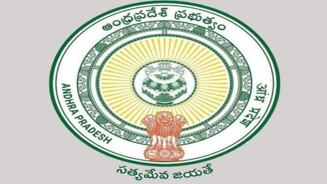 పేదల ఇంటి నిర్మాణానికి అనుమతులు రూపాయికే!