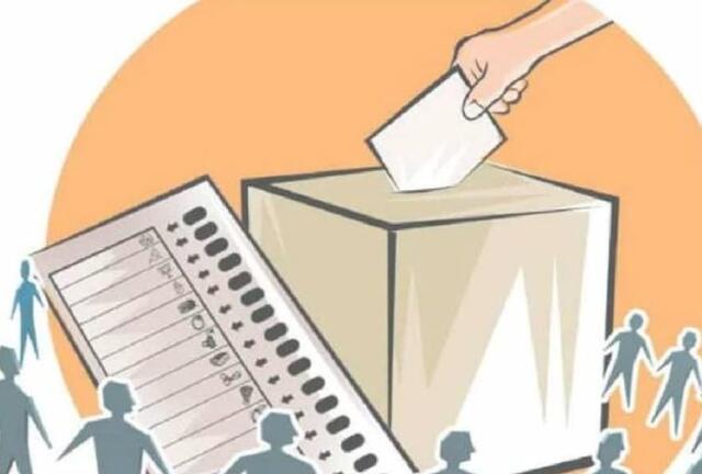 6 అసెంబ్లీ స్థానాలకు ఉపఎన్నికలు!?