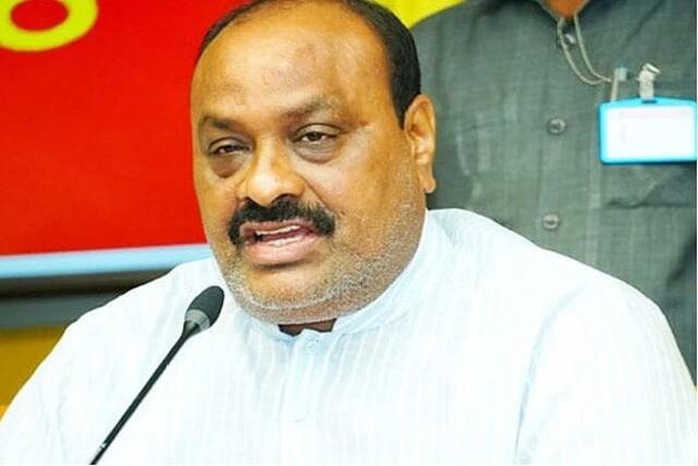 6 వేల పోలీసు ఉద్యోగాలకు త్వరలో పోస్టింగ్‌లు
