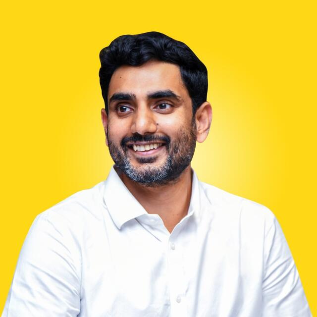 ప్రజాస్వామ్యం గెలిచిన రోజు