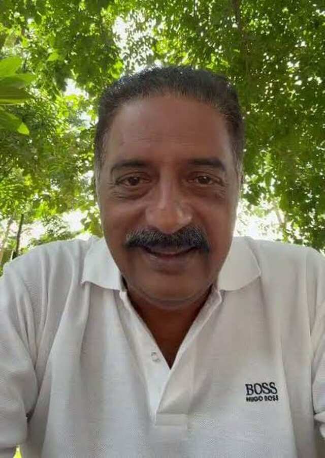 ప్రకాశ్ రాజ్ ఓటు పోయిందా? ఇదిగో క్లారిటీ!