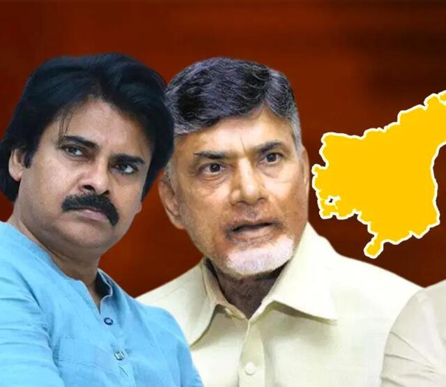 స్థానిక సమరానికి సన్నాహాలు?