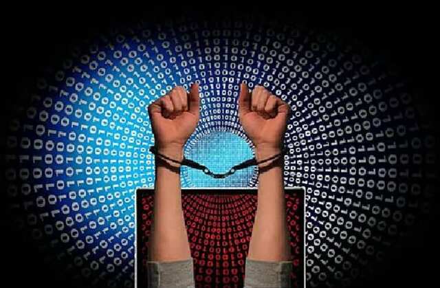 ప్రజాచైతన్యంతోనే డిజిటల్ అరెస్ట్‌లకు చెక్!