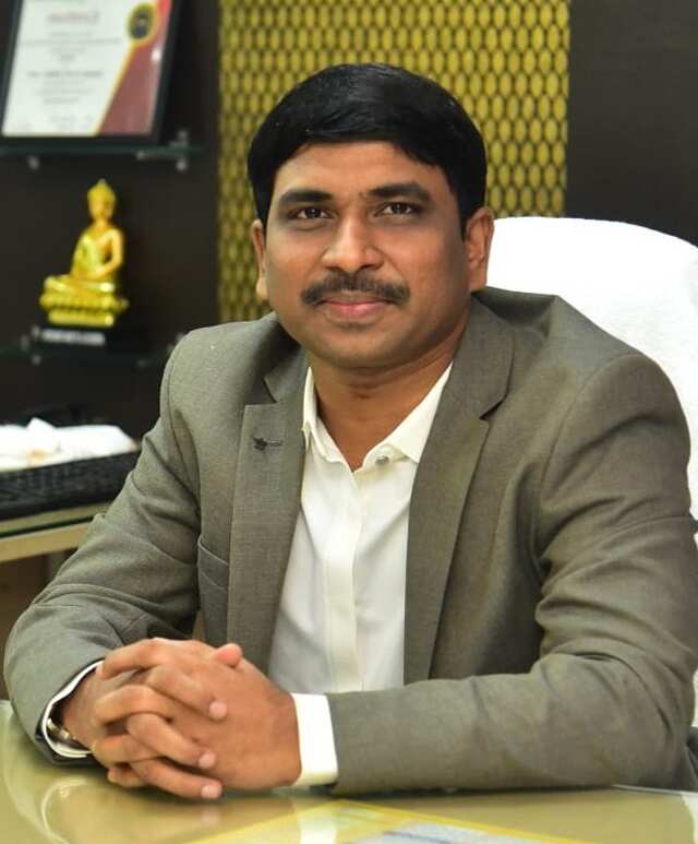 విద్యుత్ చార్జీలపై 20 నుంచి ప్రజాభిప్రాయ సేకరణ
