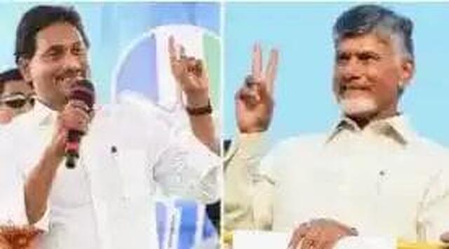 కాక రేపుతున్న పులివెందుల జెడ్పీటీసీ ఉపఎన్నిక