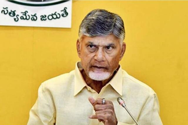 టెక్ అంటే.. క్వాంటం టాక్ బై సీబీఎన్
