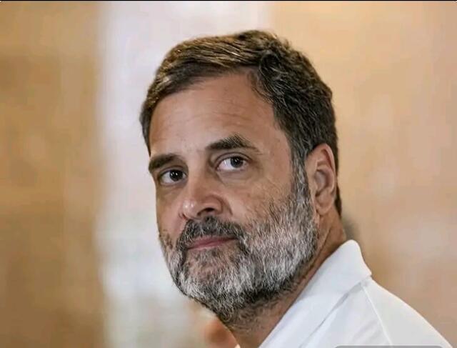 మహారాష్ట్రలో రిగ్గింగ్.. బిహార్‌లోనూ అదే