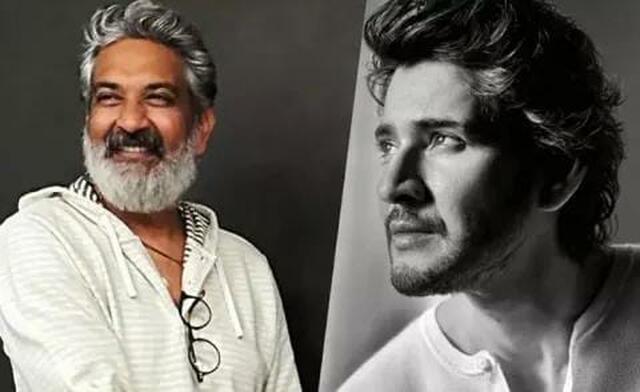 వరల్డ్ రికార్డ్ దిశగా రాజమౌళి!